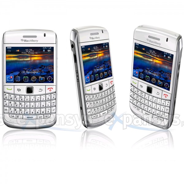 rimreg-blackberry-9700-bold-smartphone