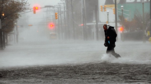 sandy.atlanticcity
