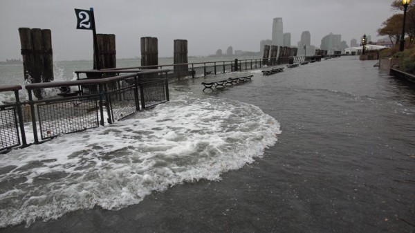 sandy.batterypark