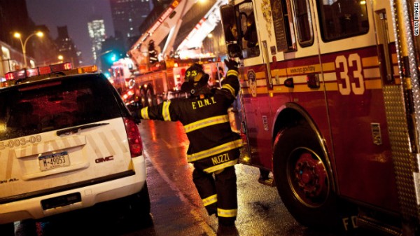 sandy.bombeiros