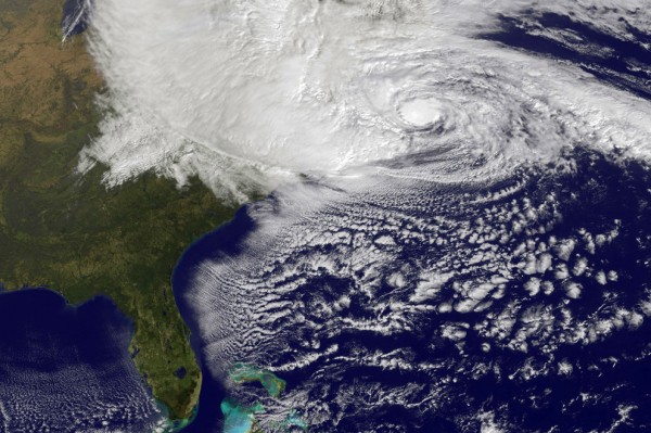 sandy.nasa