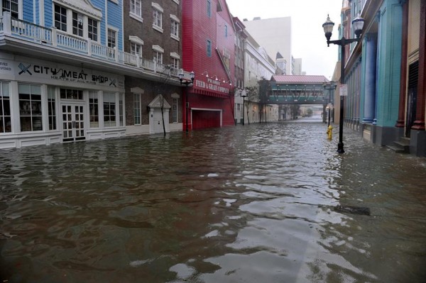 sandy.newjersey