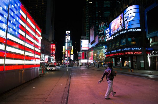 sandy.ny