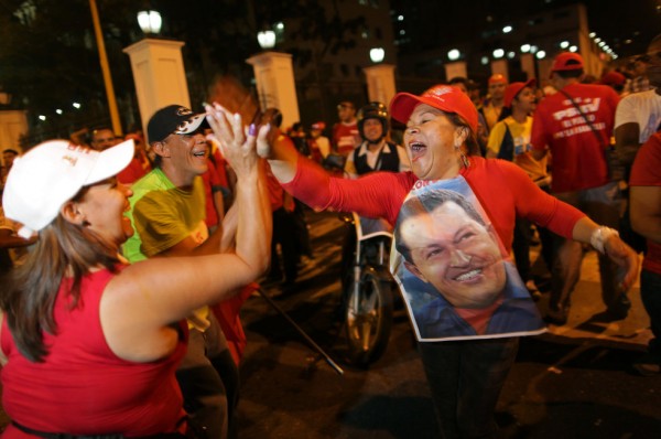 venezuela_election_01