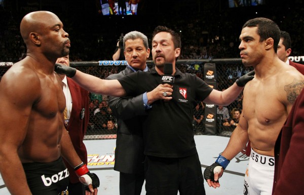 Mario-Yamasaki-Silva-vs-Belfort-600x385