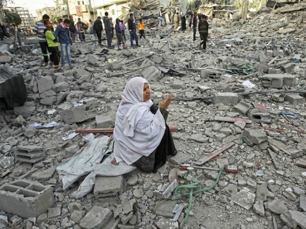 gaza1