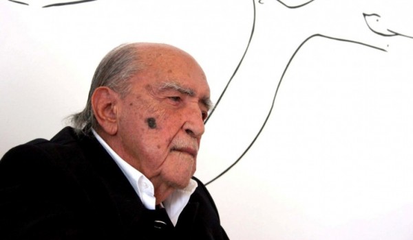 oscar-niemeyer-e1348652265807