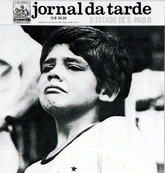 rtuaez