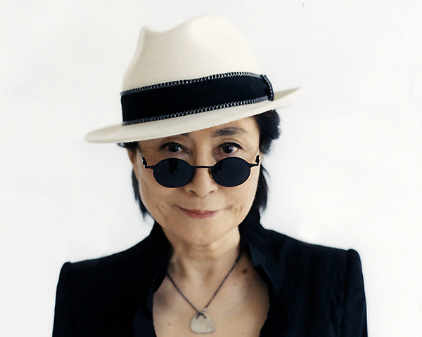 yoko6
