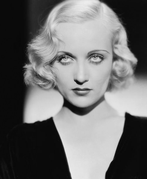 600full-carole-lombard