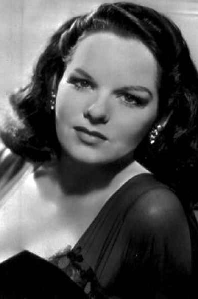 Virginia_Hill