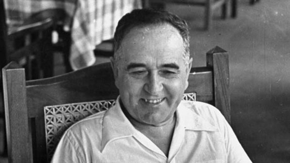 O que a história de Getúlio Vargas conta sobre o Brasil de 