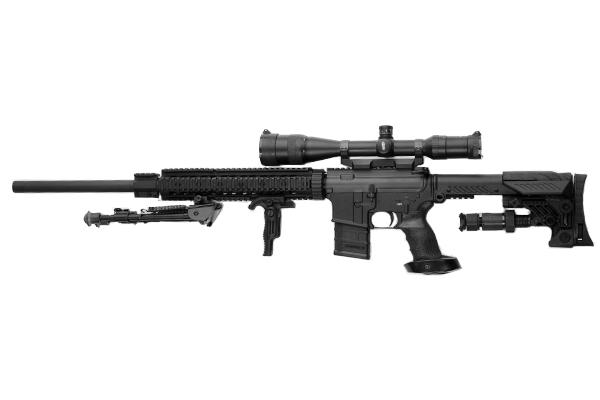 arma