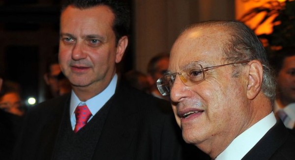 kassab maluf