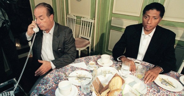 maluf e pitta