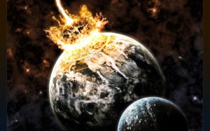 terra