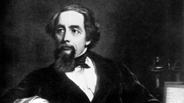 264419-111010-charles-dickens