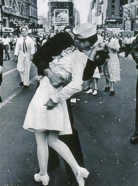 Alfred-Eisenstaedt-Photography05