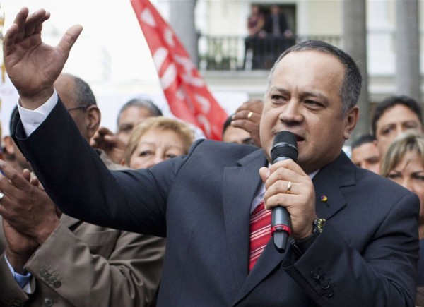 cabello