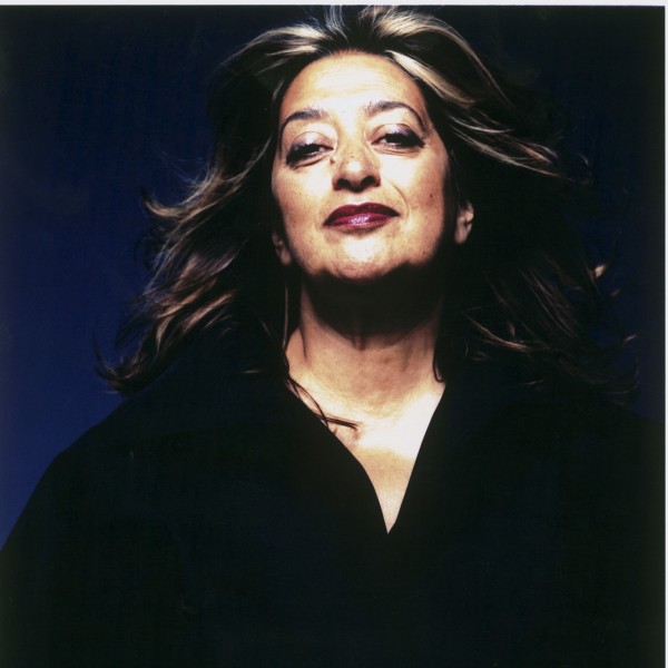 hadid