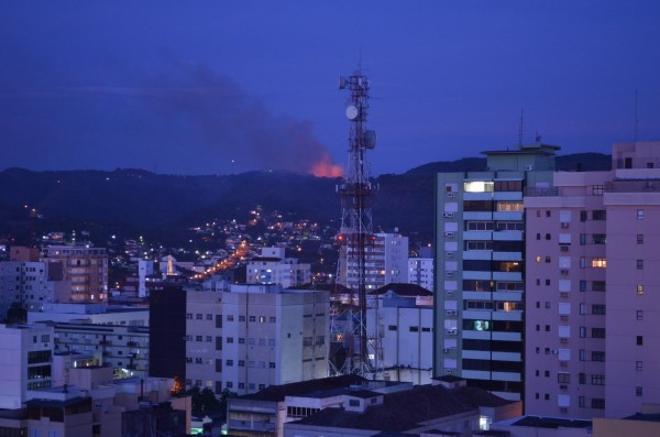 Podemos evitar que isso se repita