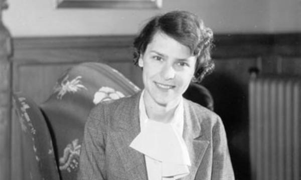 margaret-bourke-white