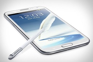 samsung-galaxy-note-2-mercado-europeu