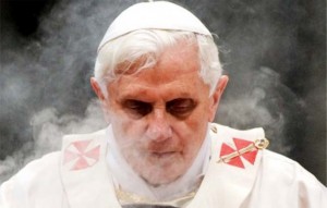 papa-bento-xvi-renuncia