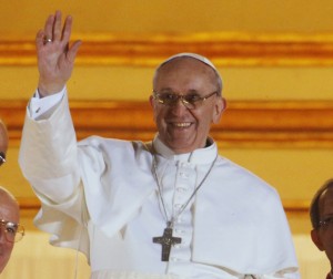 papaq1