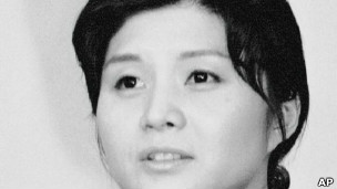 130422191328_kim_hyun-hui_ap_304x171_ap