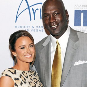 1366505092_michael-jordan-yvette-prieto-wedding_1