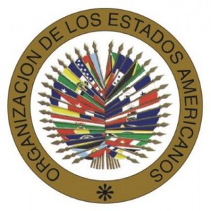 151210_OEA