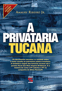 200px-A_Privataria_Tucana