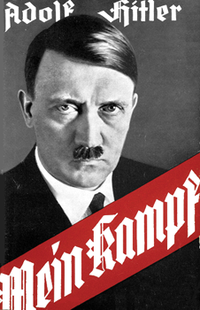 200px-Mein_Kampf