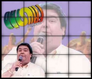 Avião-Do-Faustão-Como-Participar