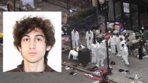 Dzhokhar+Tsarnaev3