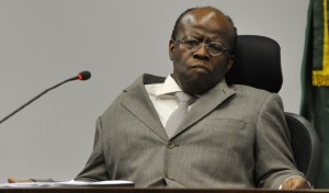 O-presidente-do-STF,-ministro-Joaquim-Barbosa-11ixq2019225