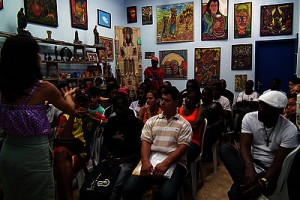 RTEmagicC_12.2012.12_Brasil_ACNUR_002