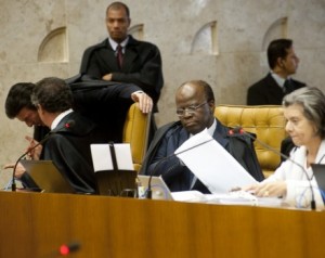 STF-_-Mensalão-_-Joaquim-José-Cruz-Agência-Brasil-440x350