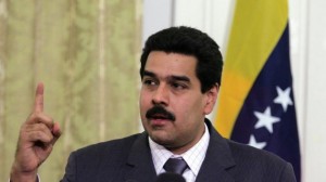 Venezuelas-Maduro-squeaks-past-Capriles-recount-set