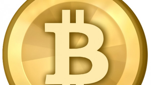 bitcoin-coin-satoshi_620x350