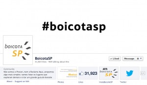 boicota-sp-2