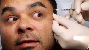 botox
