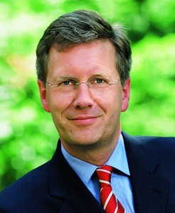 christian_wulff