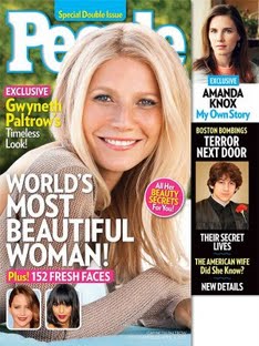cn_image.size.gwyneth-paltrow-most-beautiful-people-magazine