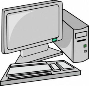 desktop-clip-art-pc_427954