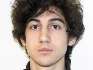 dzhokhar-tsarnaev-4