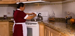 empleadas_domesticas