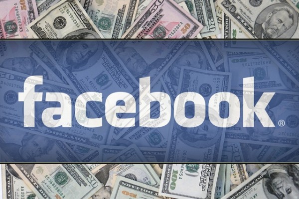 facebooko