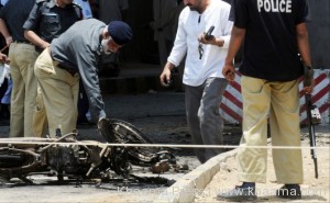 female-suicide-bomber-Pakistan-300x185